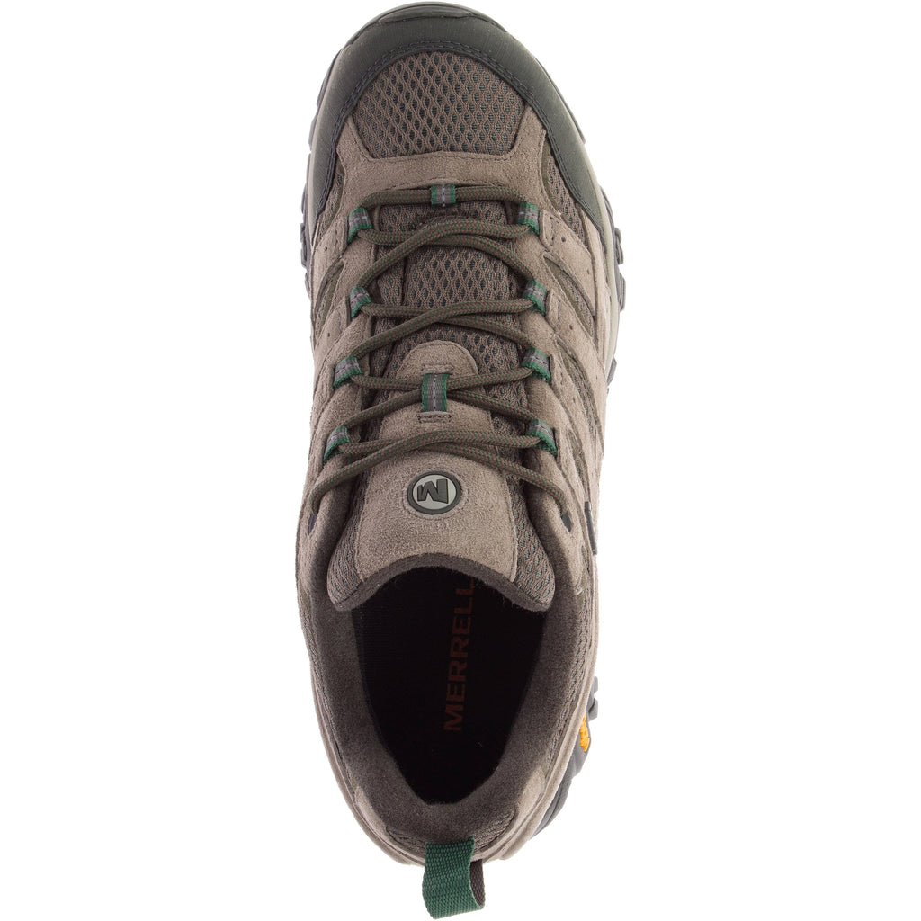 Men's Waterproof Moab 2 G254423