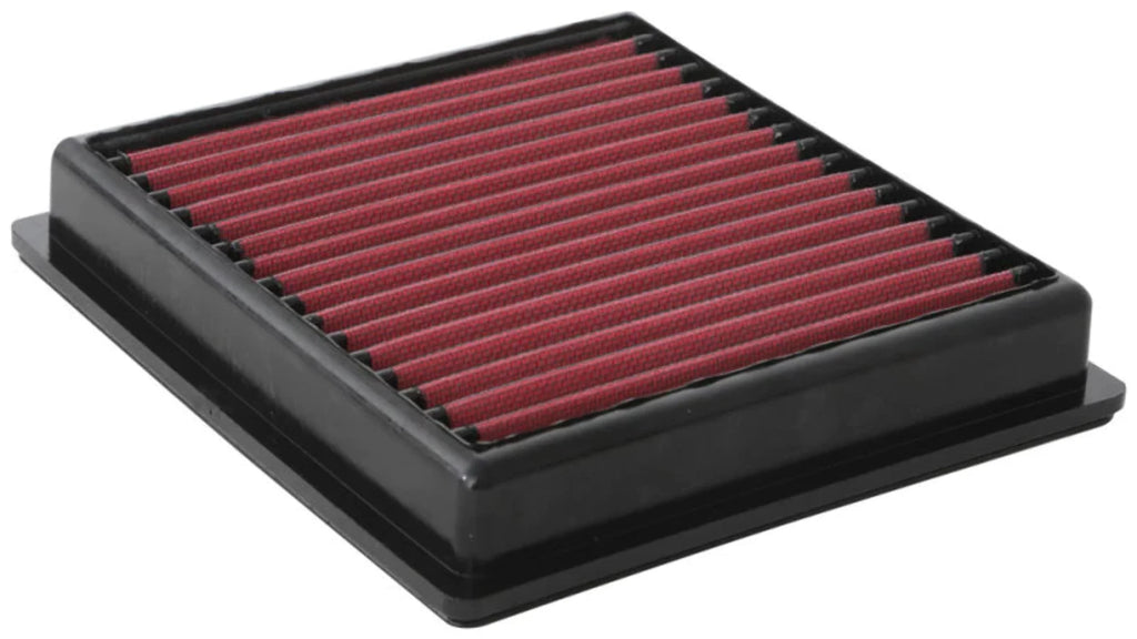 DryFlow Air Filter T79153
