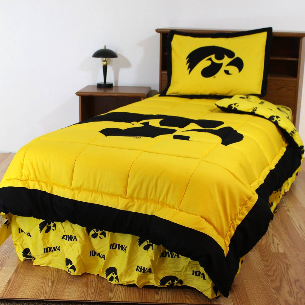 Full Bed in A Bag H451