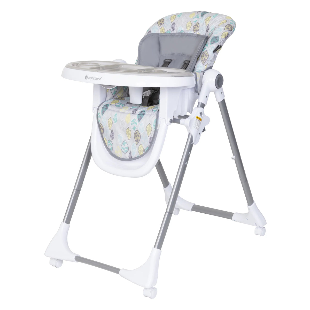 High Chair H9143