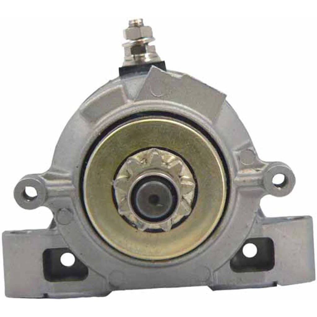 Starter Compatible With Honda Outboard 35 40 45 50 Hp T427