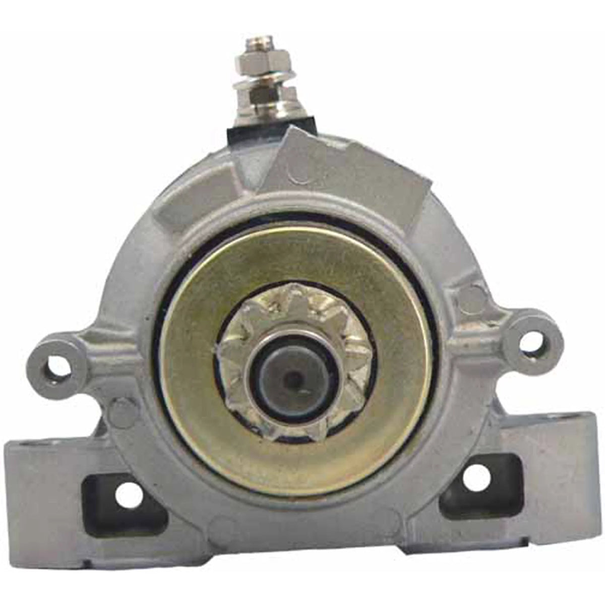 Starter Compatible With Honda Outboard 35 40 45 50 Hp T427
