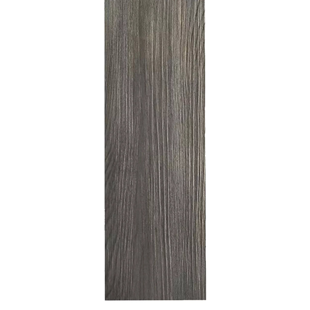 Peel & Stick Vinyl Floor Planks, Spruce, 10Pk (5 Pack) T36863