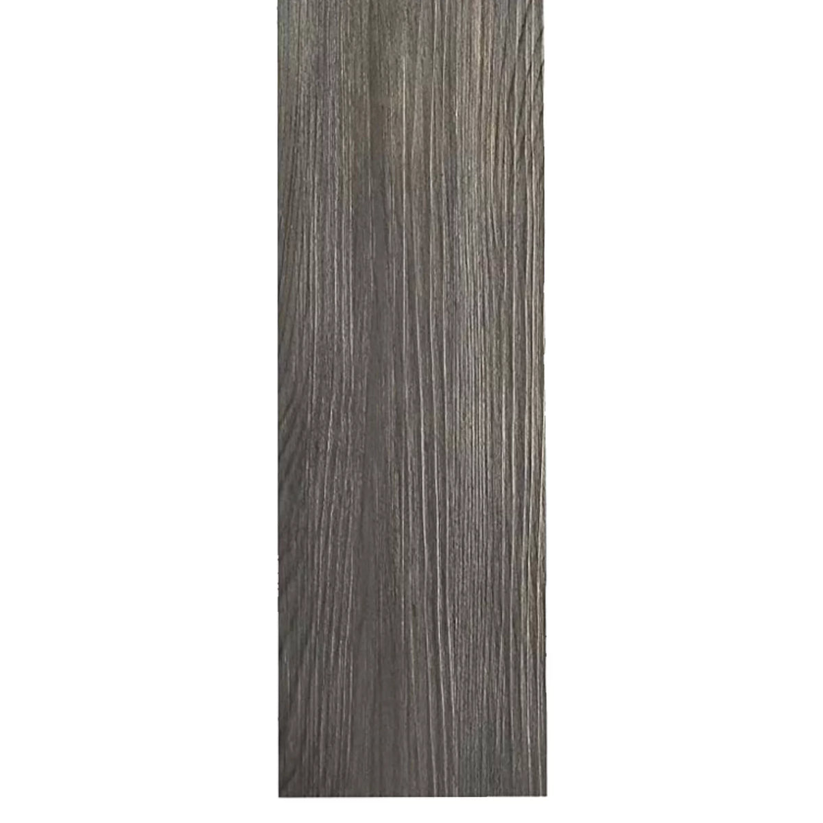 Peel & Stick Vinyl Floor Planks, Spruce, 10Pk (5 Pack) T36863