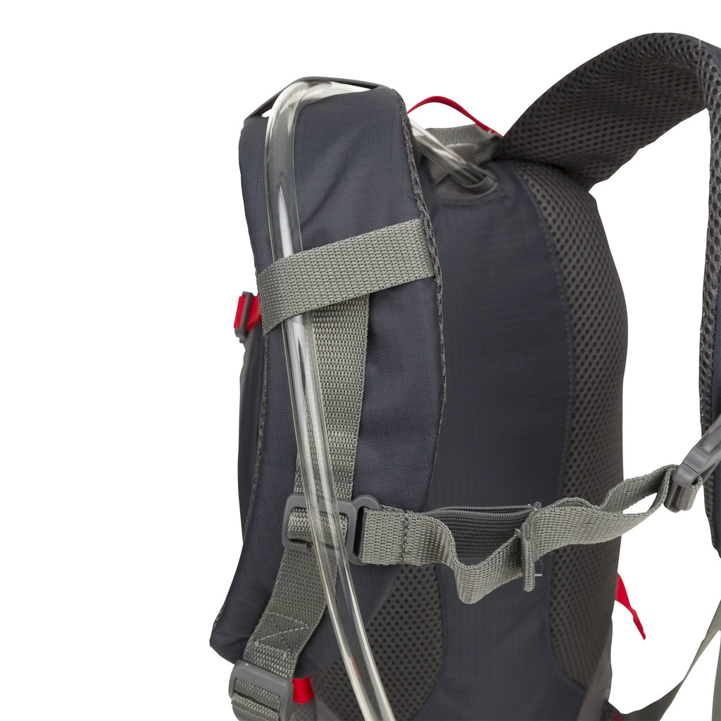 Mist Hydration Backpack N837