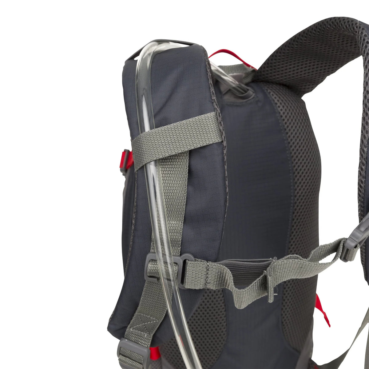 Mist Hydration Backpack N837