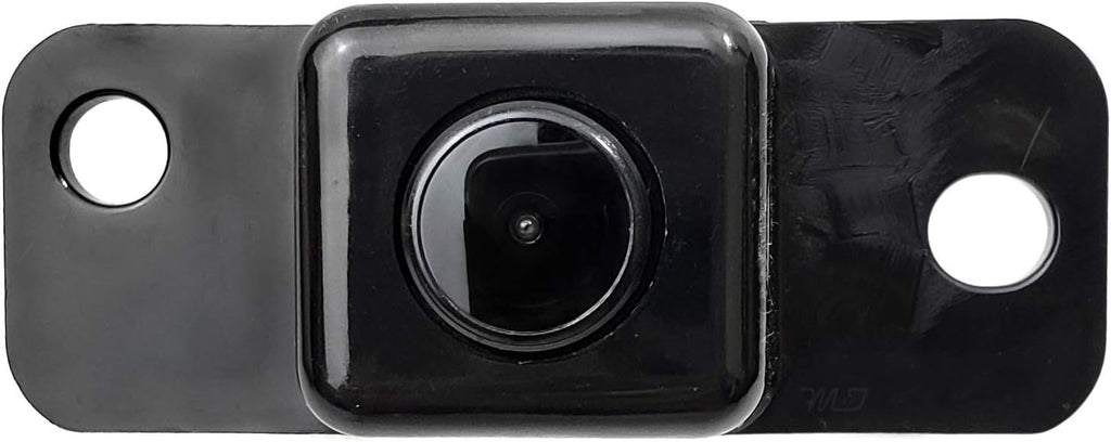 Backup Camera C587160