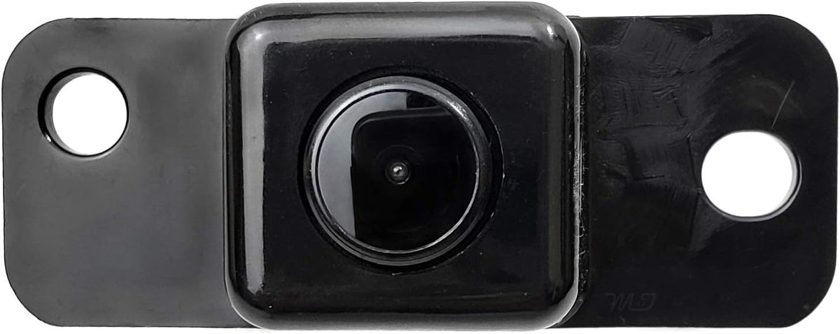 Backup Camera C587160