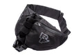 Stealth Quick Rip Bag N6157