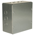 Electrical Enclosure K182