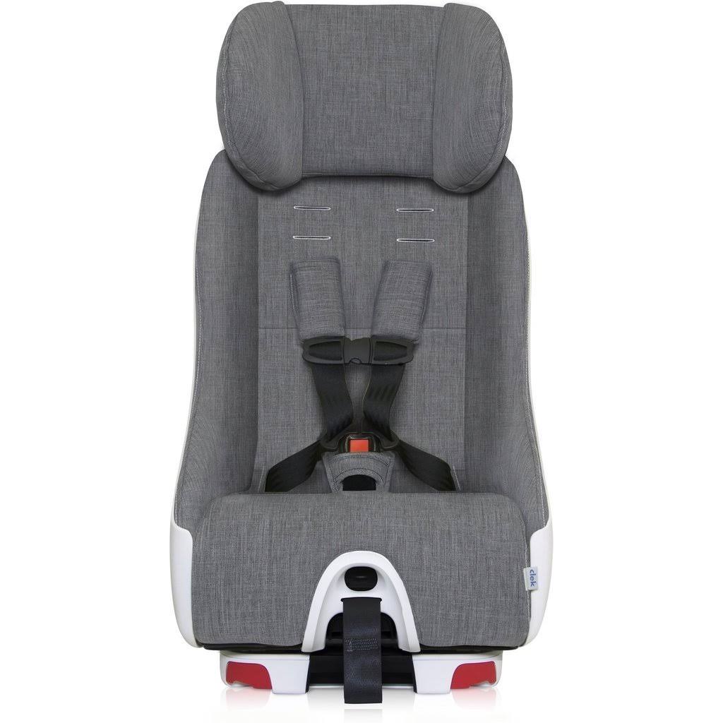 Convertible Car Seat K73918