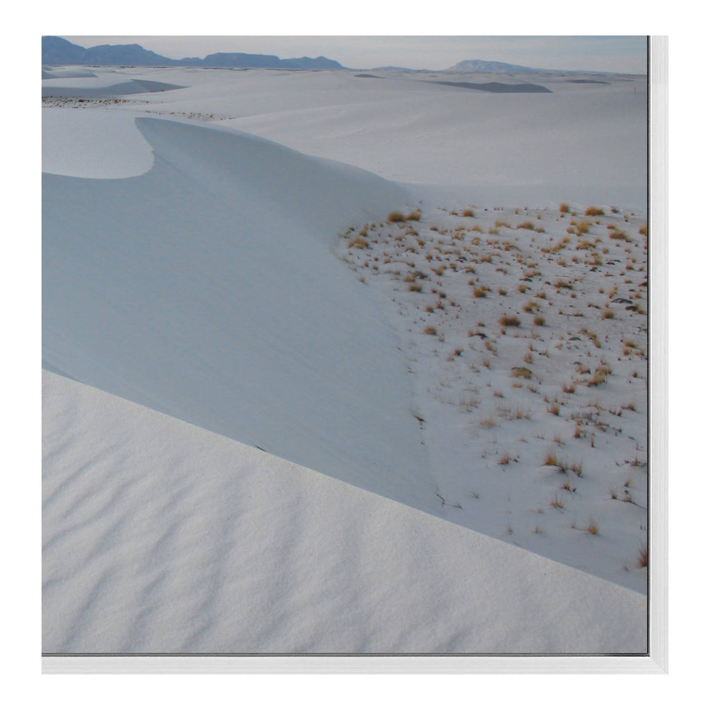 Sahara Wall Decor M5846