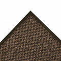 Hunter Green Entrance Mat D192
