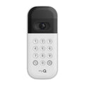 Smart Garage Video Keypad with Camera C3430
