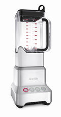 Die Cast Hemisphere Blender G220980