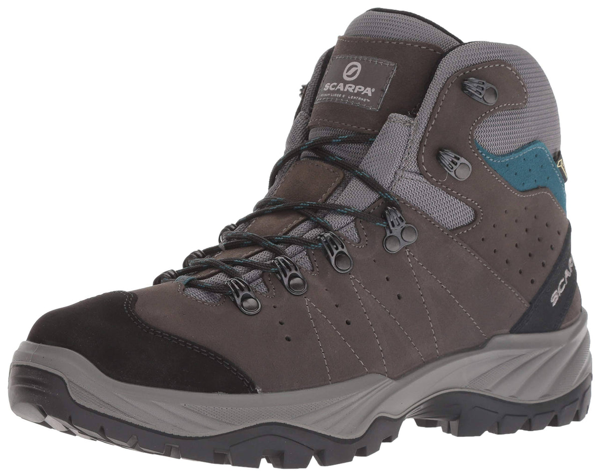 Men's GTX Shoes E820966