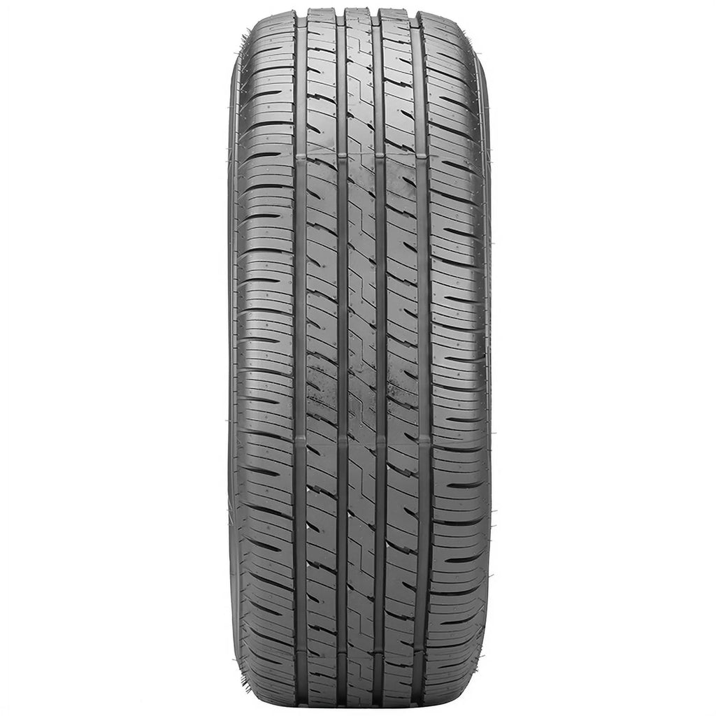 205/55R16 91H All Season Tire Z236