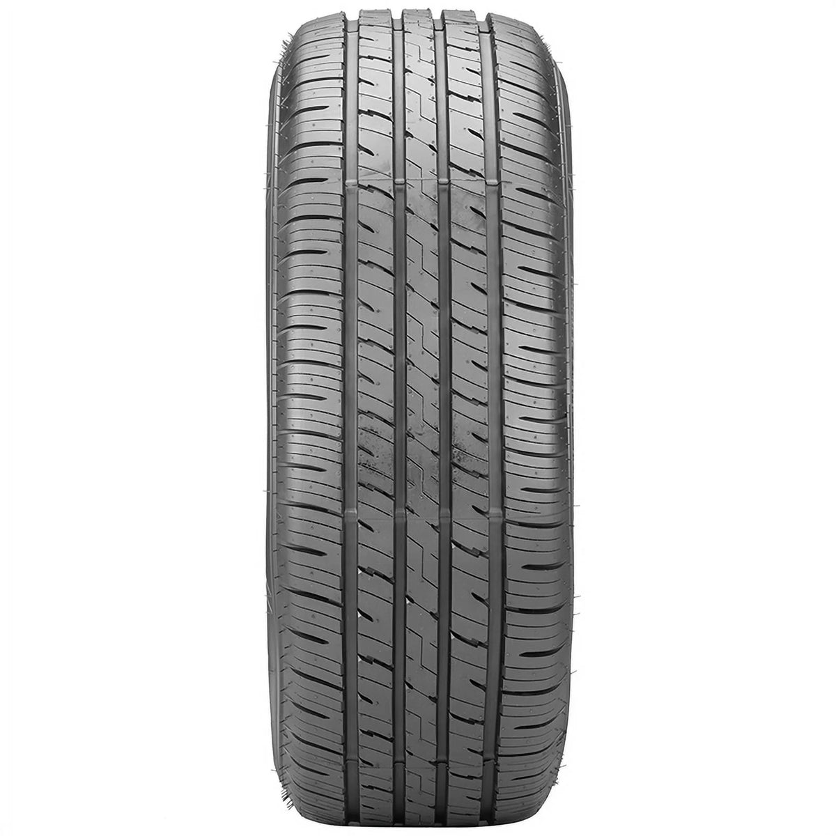 205/55R16 91H All Season Tire Z236