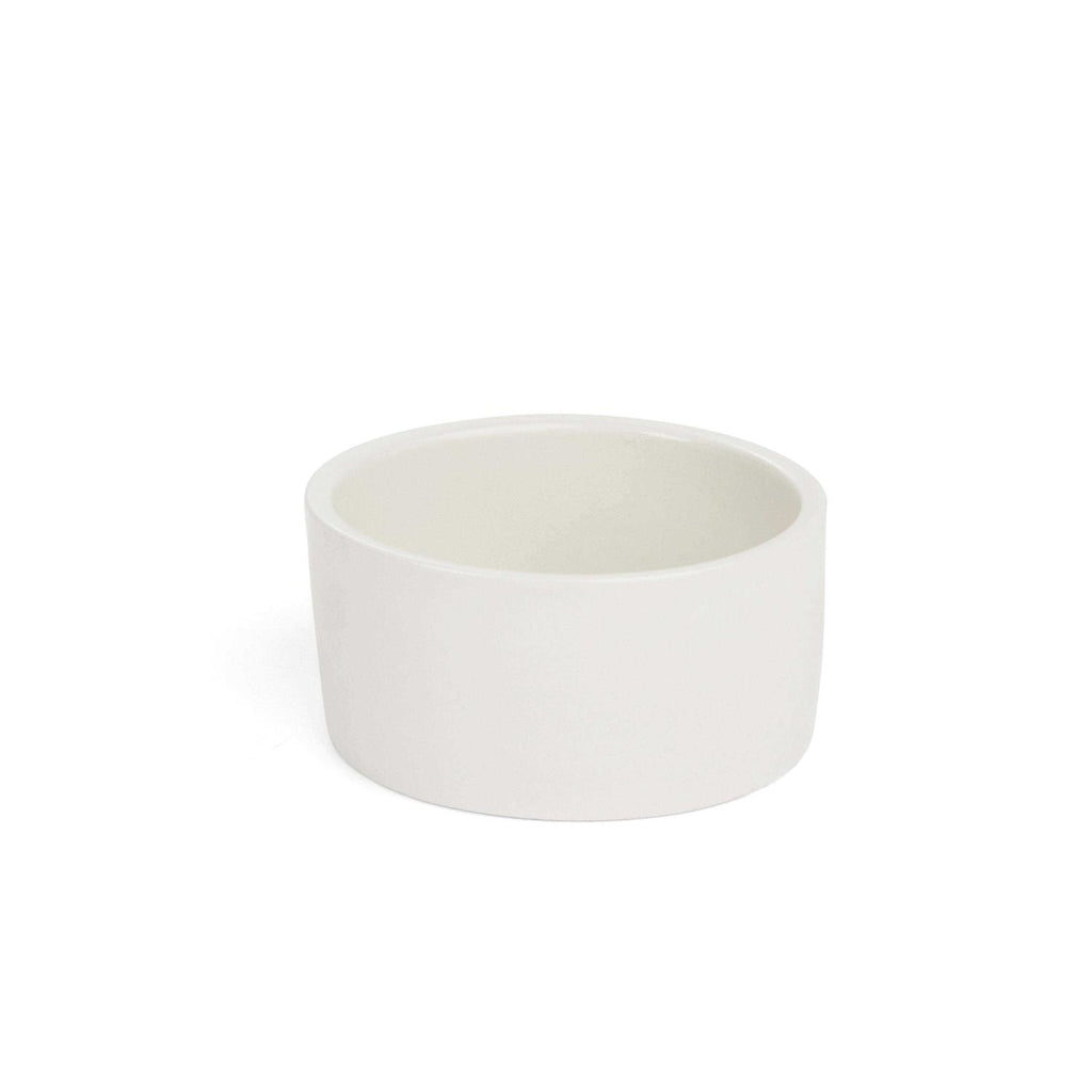 Small Animal Bowl Q596