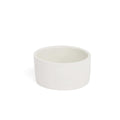Small Animal Bowl Q596