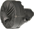 Original Equipment Secondary Air Injection Pump B504046