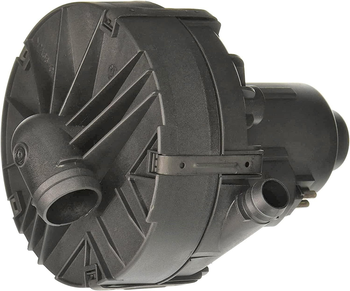 Original Equipment Secondary Air Injection Pump B504046