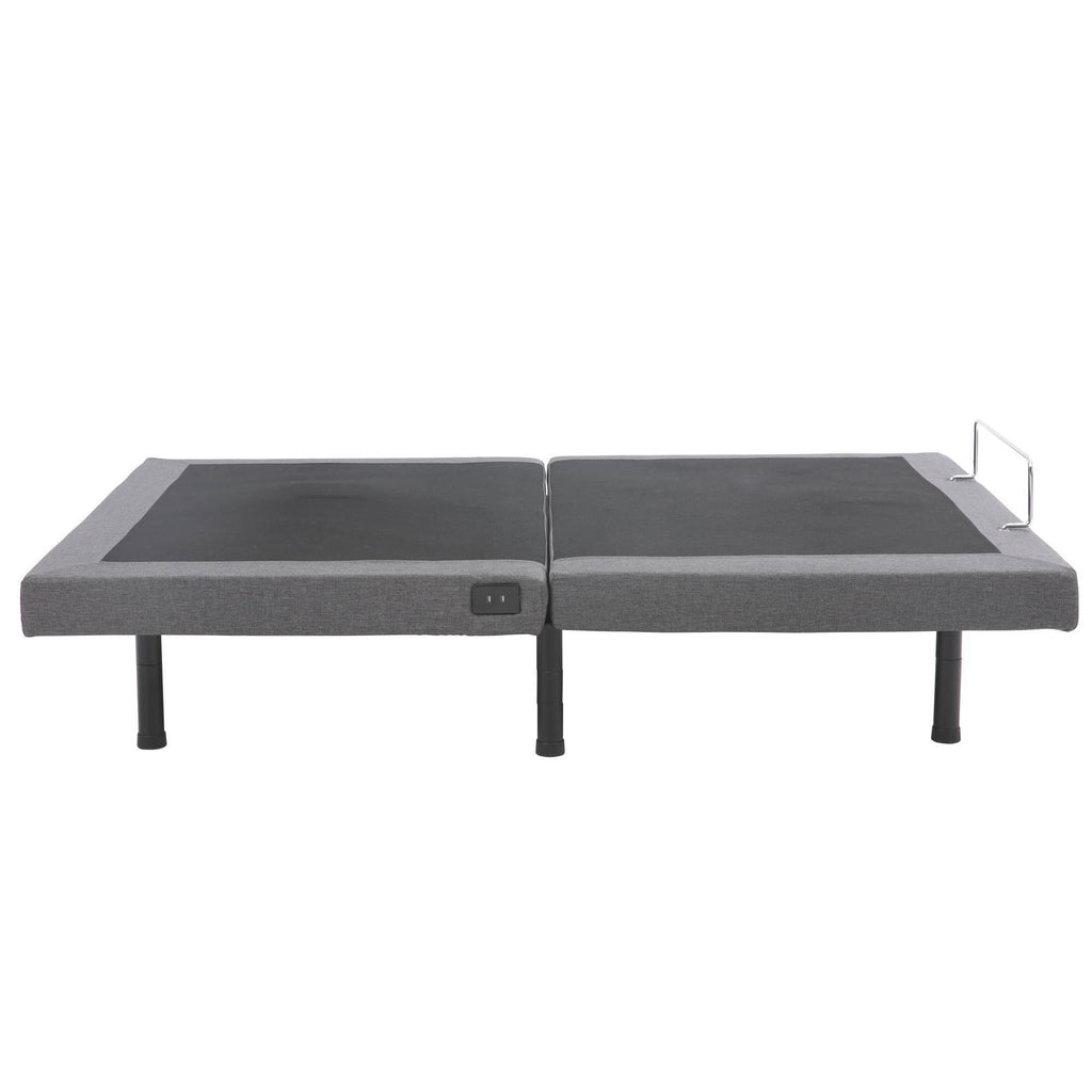 Queen Adjustable Bed Base K172