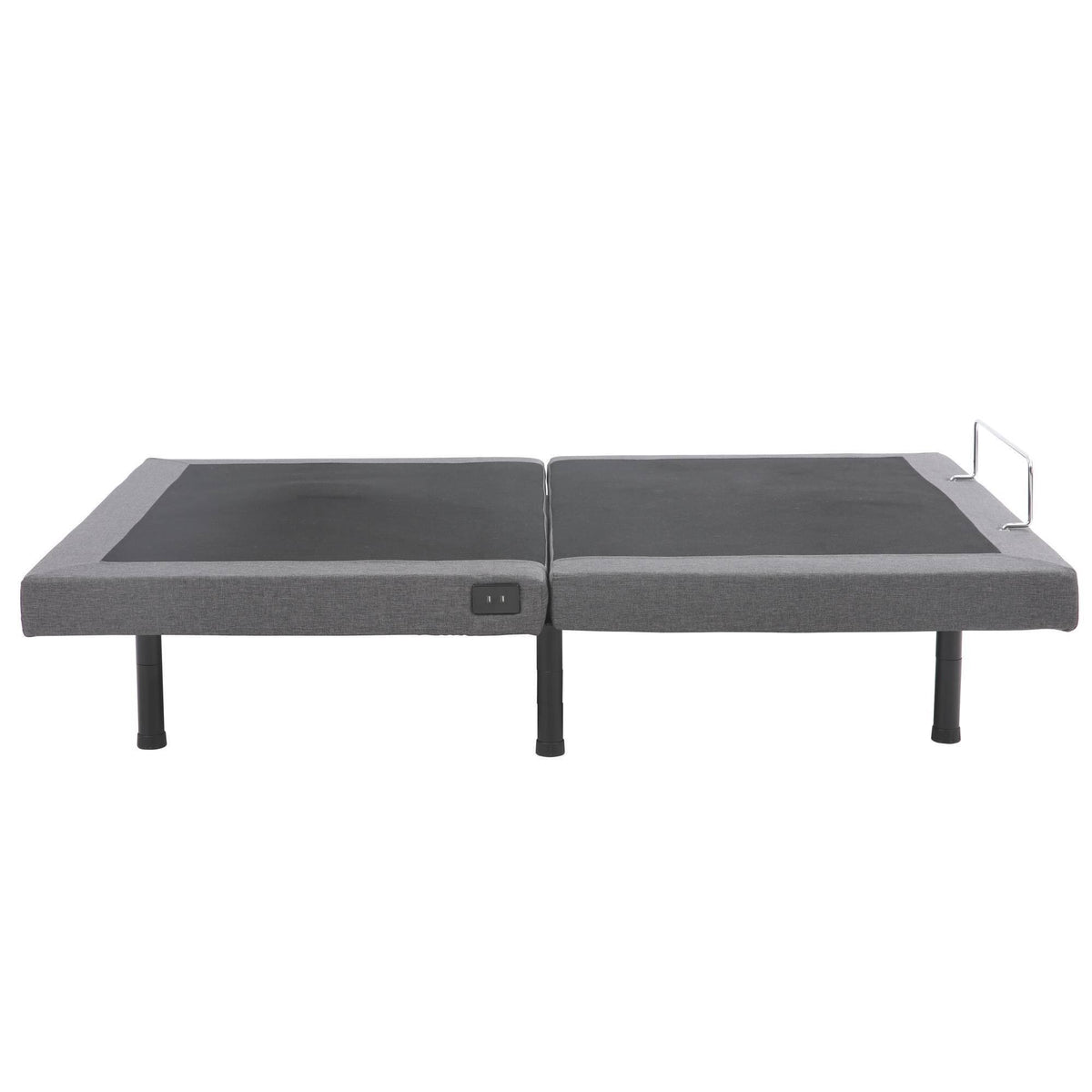 Queen Adjustable Bed Base K172