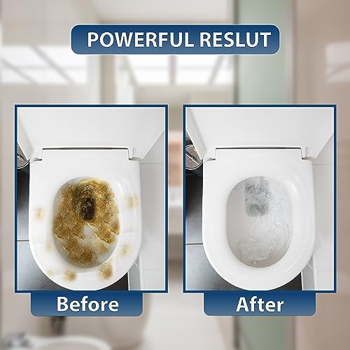 Toilet Ring Remover G330
