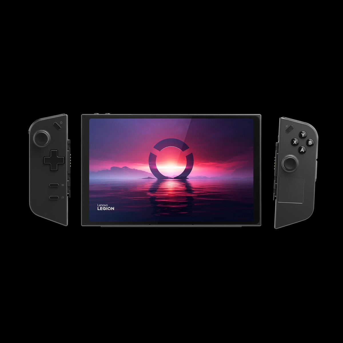 8.8" IPS 144Hz Ryzen Z1 Extreme 16GB 1TB Gaming Handheld Y344042