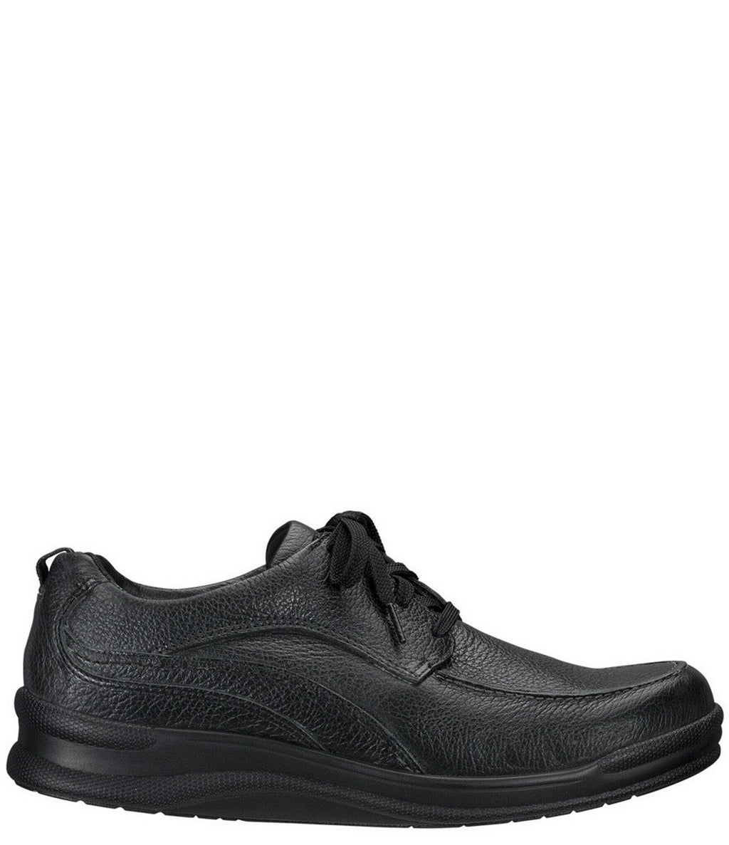 Black 8.5 Medium Shoes E4873