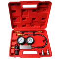 Engine Cylinder Leak Tester Gauges Set Z192