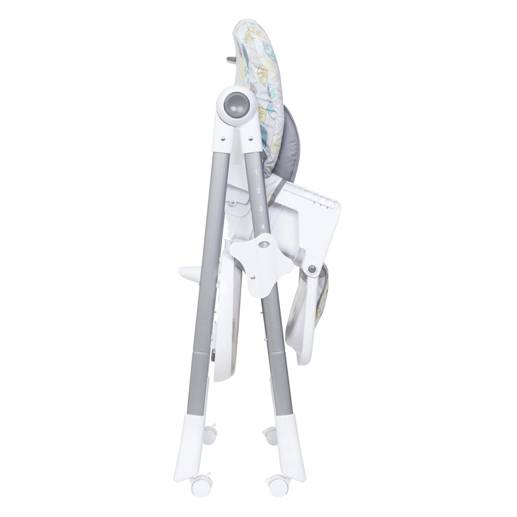 High Chair H9143