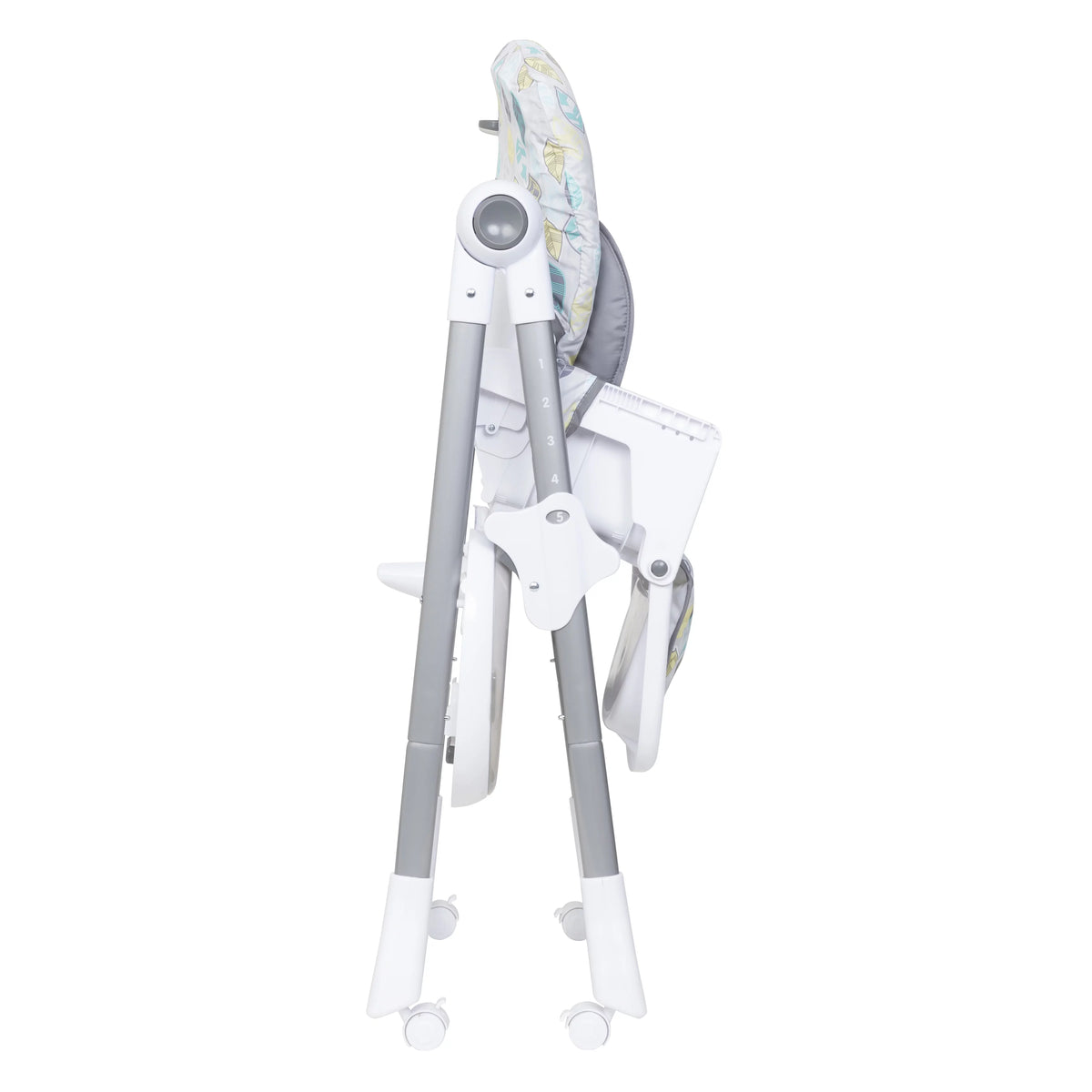 High Chair H9143