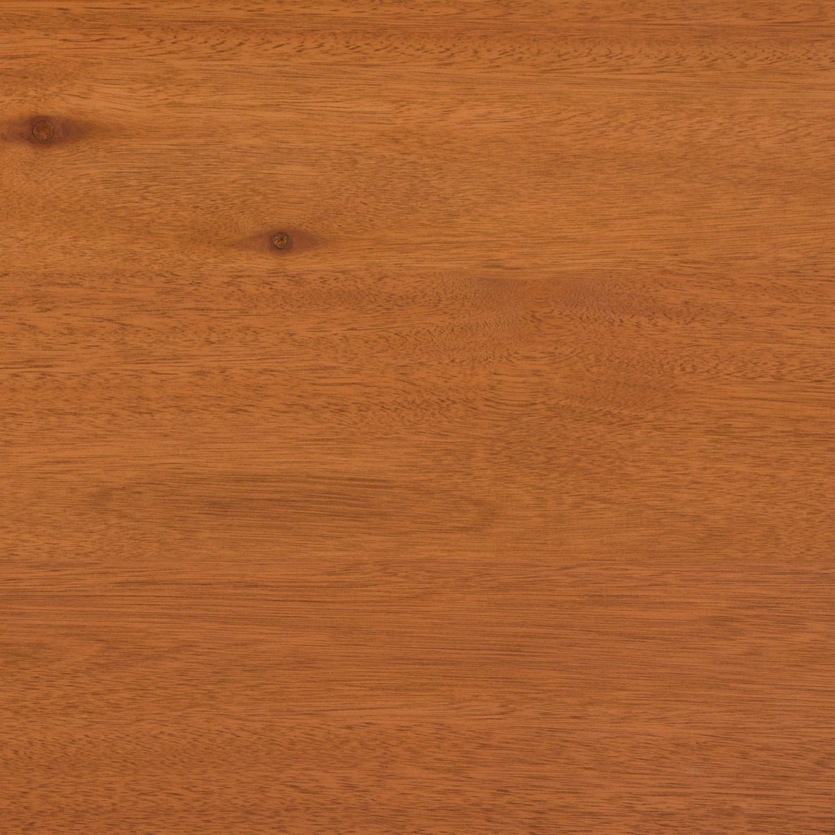 30” Solid Acacia Wood Outdoor Dining Table Q3601