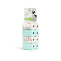Puppachino Waste Bags for Dogs E812368