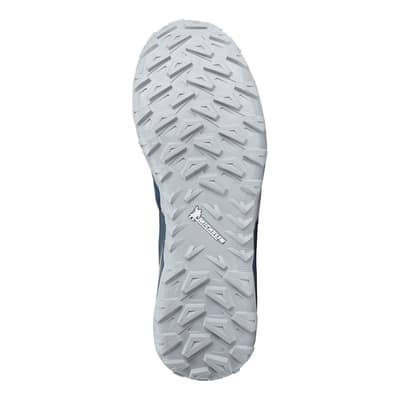 Wing Teal Low GTX Hiking Shoes V673538