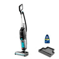 Wet Dry Vacuum D487