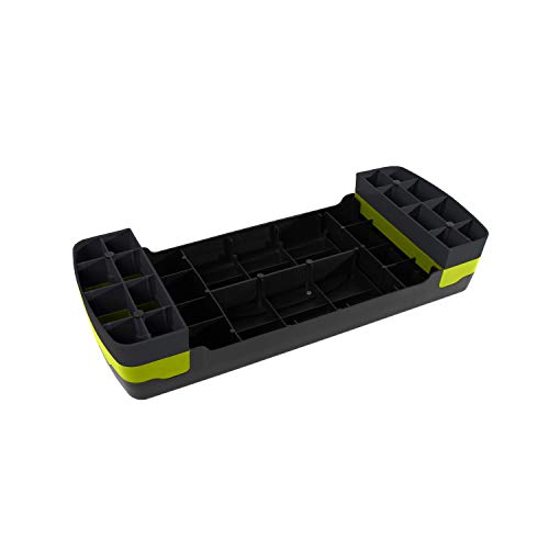 Compact Aerobic Step Platform G981453