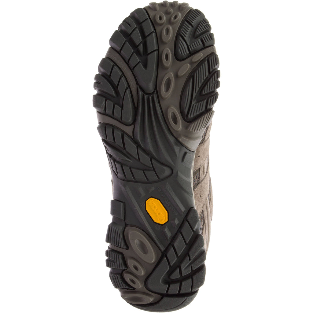 Men's Waterproof Moab 2 G254423