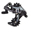 Medium Cage Rear Derailleur Z5394