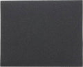 100 Grit Silicon Carbide Sanding Sheet R77227