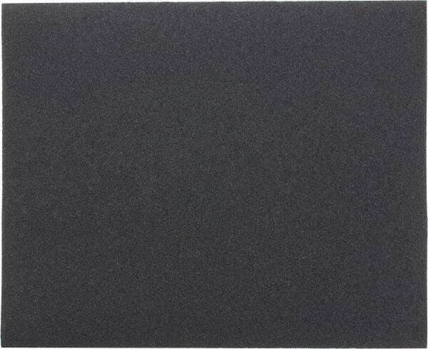 100 Grit Silicon Carbide Sanding Sheet R77227