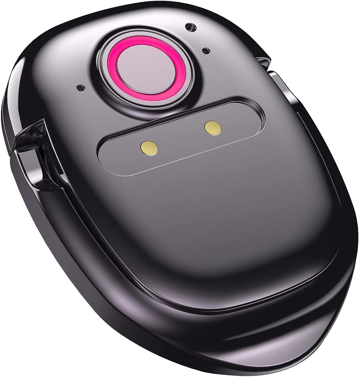 Portable Instant Voice Translator Device E41421