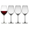Redwine 50 cl 4pcs A503535