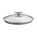 Glass Lid Q925399