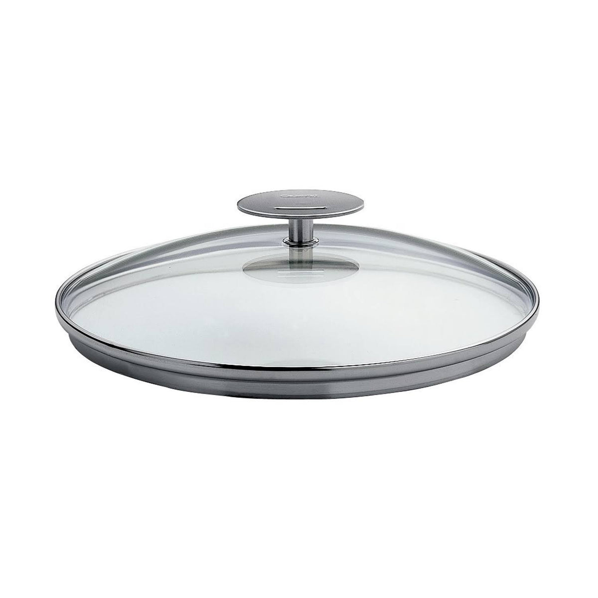 Glass Lid Q925399