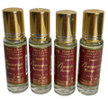 Fragrance Oil 12 ml D3439