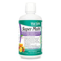 Liquid Multivitamins & Minerals with Fulvic Acid 32 Oz P501743