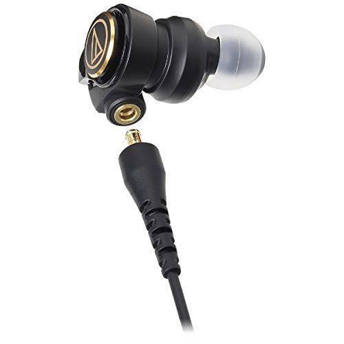 In-Ear Earphones Headphone K30284